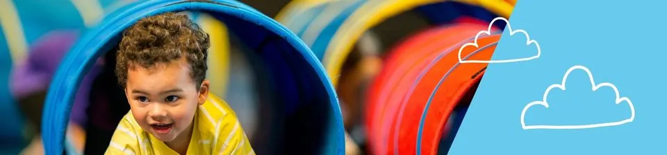 Inclusive & adaptive environment